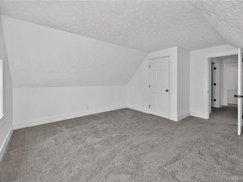 4127 Flower Avenue, Cincinnati, OH 45205 Photo 26