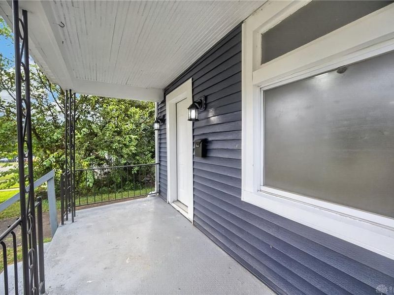 4127 Flower Avenue, Cincinnati, OH 45205 Photo 3