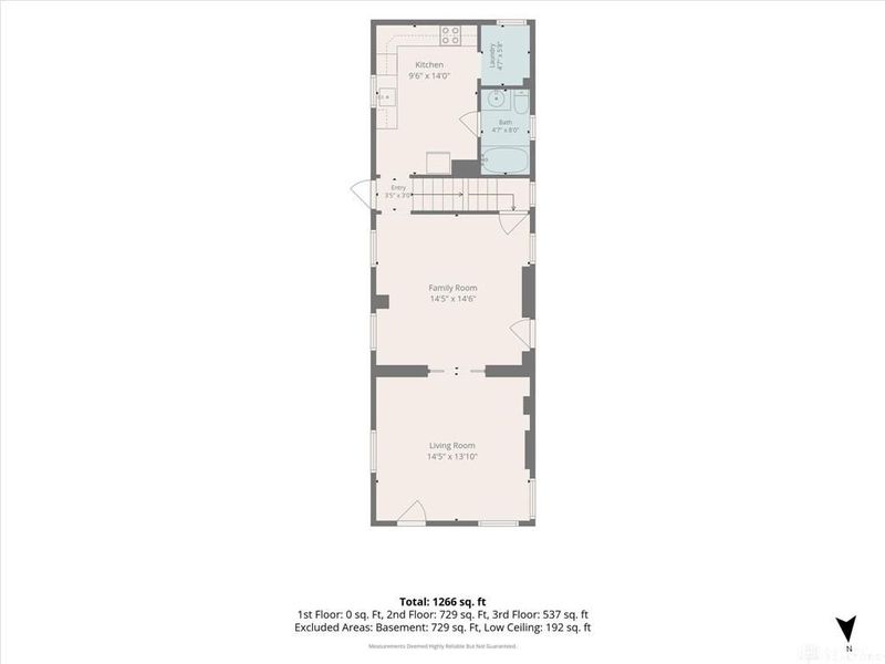 4127 Flower Avenue, Cincinnati, OH 45205 Photo 31