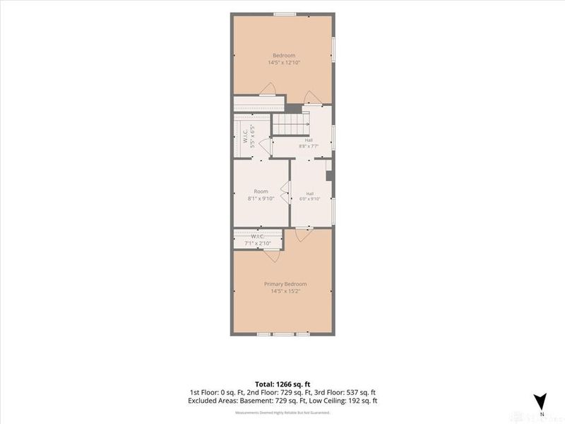 4127 Flower Avenue, Cincinnati, OH 45205 Photo 32