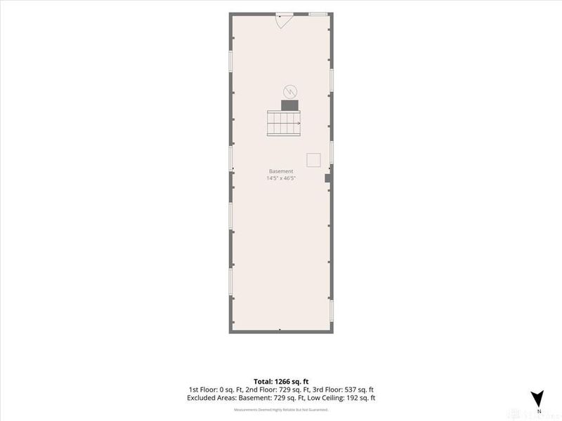 4127 Flower Avenue, Cincinnati, OH 45205 Photo 33