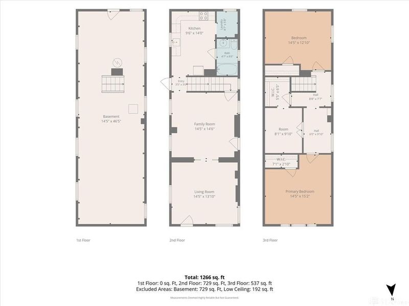 4127 Flower Avenue, Cincinnati, OH 45205 Photo 34