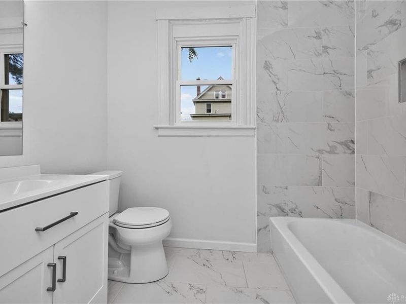 4127 Flower Avenue, Cincinnati, OH 45205 Photo 9
