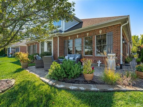 655 Legendary Way, Dayton, OH 45458