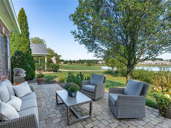 655 Legendary Way, Dayton, OH 45458