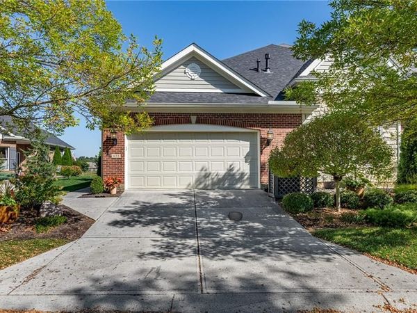 655 Legendary Way, Dayton, OH 45458