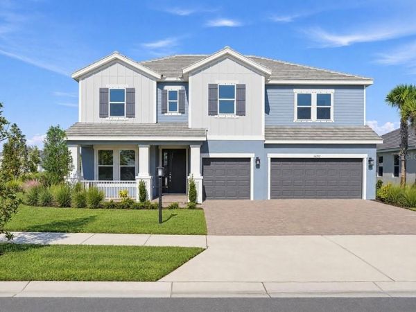 16212 ALPHA GROVE PLACE, ODESSA, FL 33556