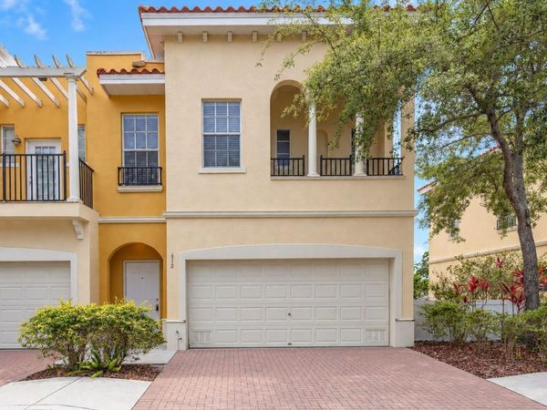 612 105TH TERRACE N, ST PETERSBURG, FL 33716