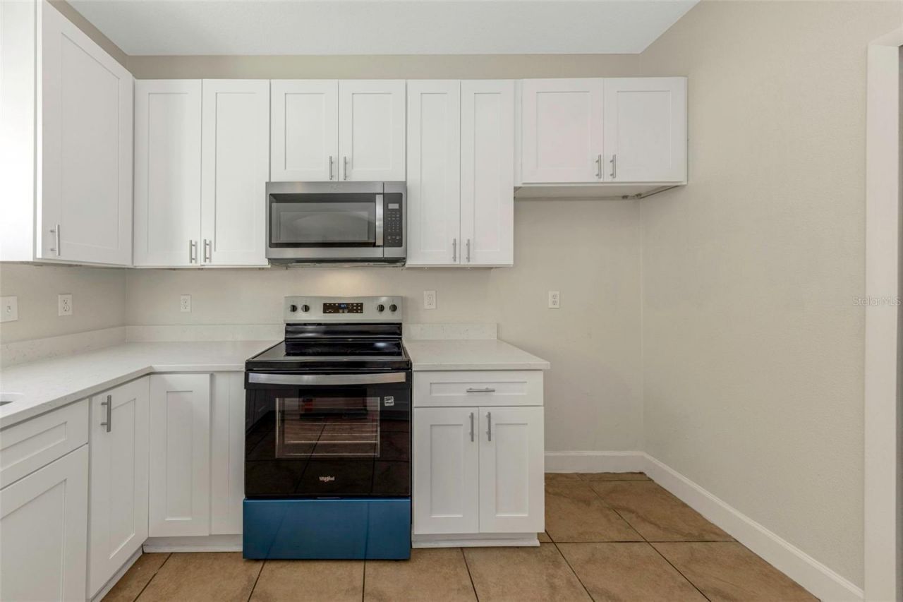 612 105th Terrace N, Saint Petersburg, FL 33716 Photo