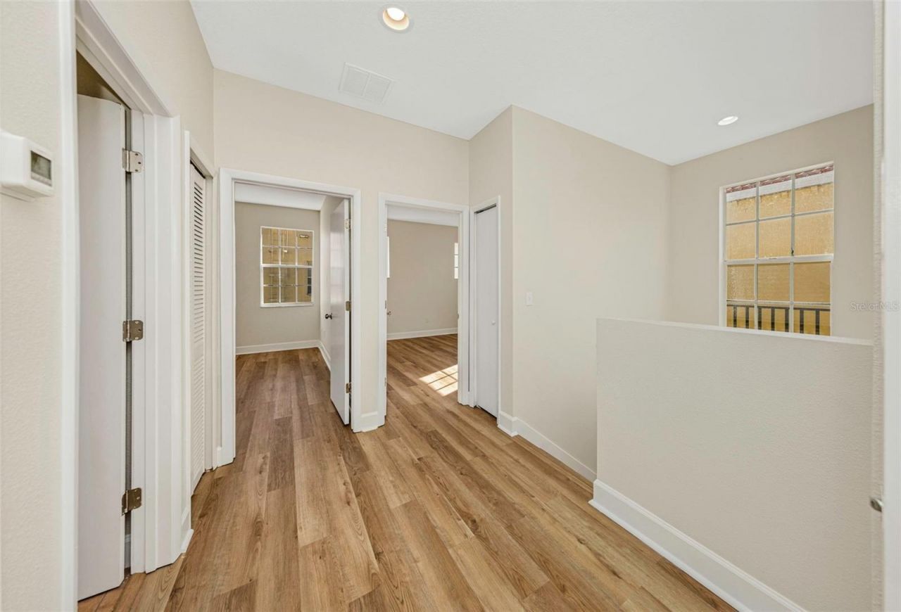 612 105th Terrace N, Saint Petersburg, FL 33716 Photo