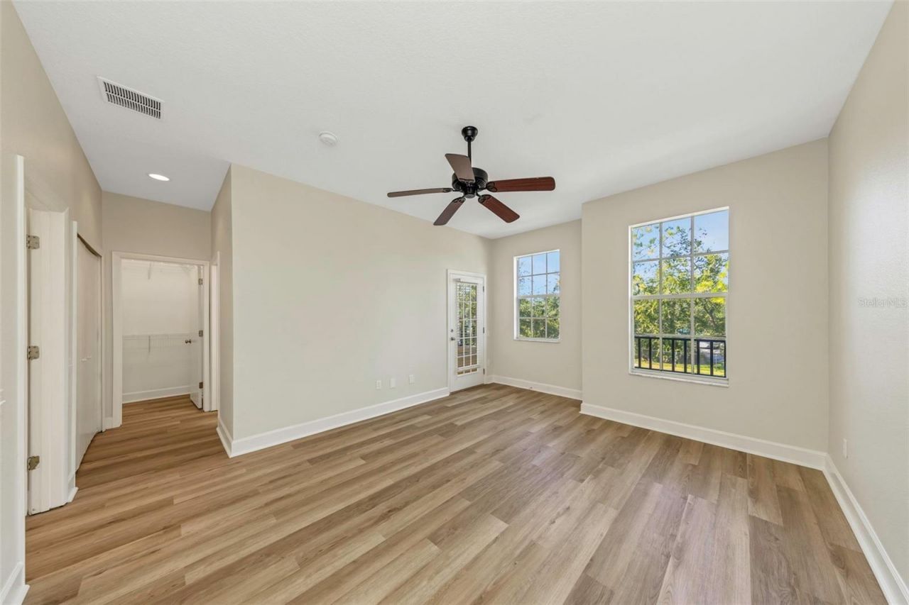 612 105th Terrace N, Saint Petersburg, FL 33716 Photo