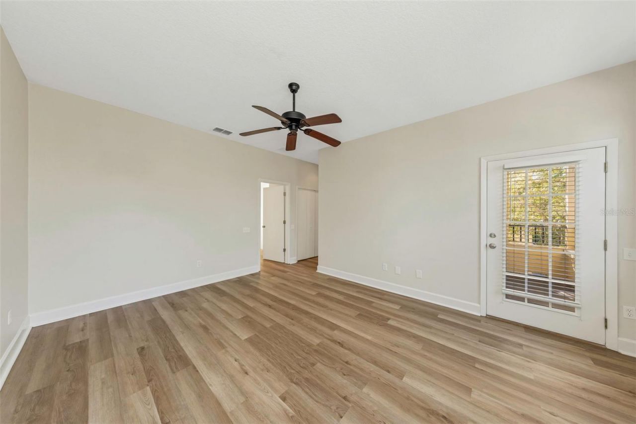 612 105th Terrace N, Saint Petersburg, FL 33716 Photo