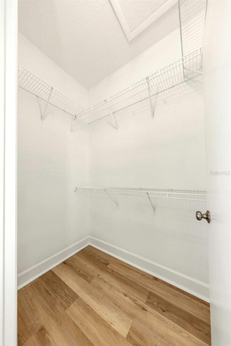 612 105th Terrace N, Saint Petersburg, FL 33716 Photo