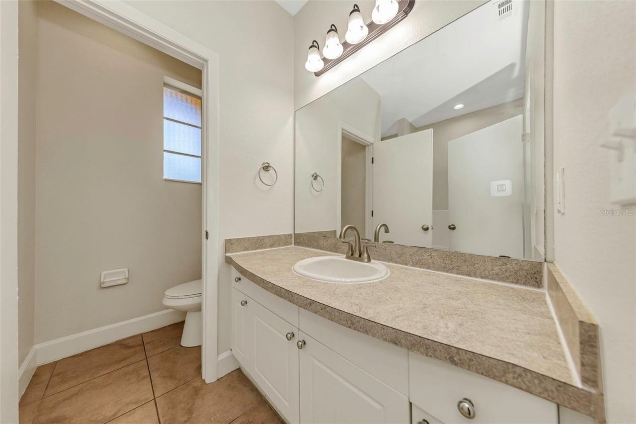 612 105th Terrace N, Saint Petersburg, FL 33716 Photo
