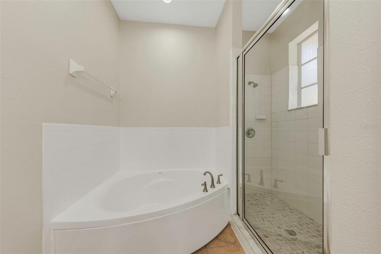 612 105th Terrace N, Saint Petersburg, FL 33716 Photo