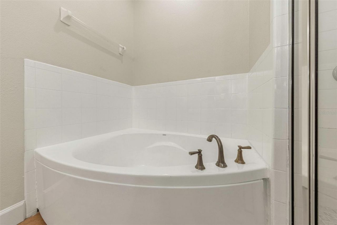 612 105th Terrace N, Saint Petersburg, FL 33716 Photo