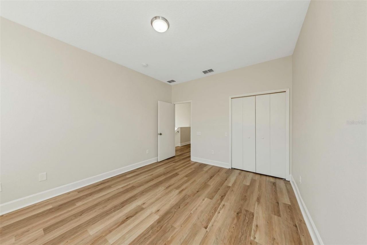 612 105th Terrace N, Saint Petersburg, FL 33716 Photo