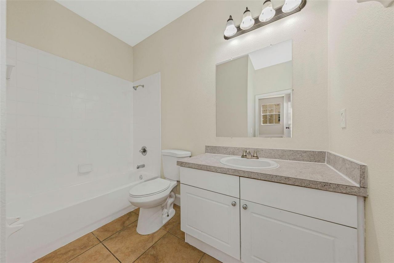 612 105th Terrace N, Saint Petersburg, FL 33716 Photo