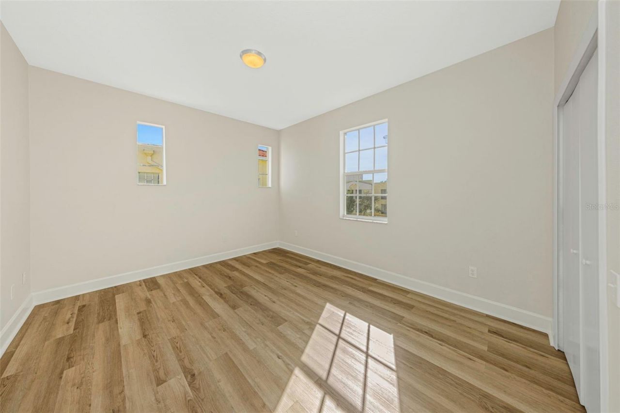 612 105th Terrace N, Saint Petersburg, FL 33716 Photo