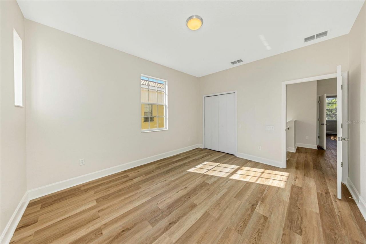 612 105th Terrace N, Saint Petersburg, FL 33716 Photo