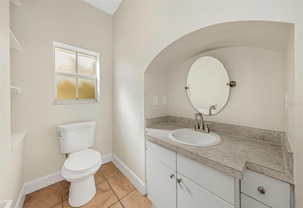 612 105th Terrace N, Saint Petersburg, FL 33716 Photo