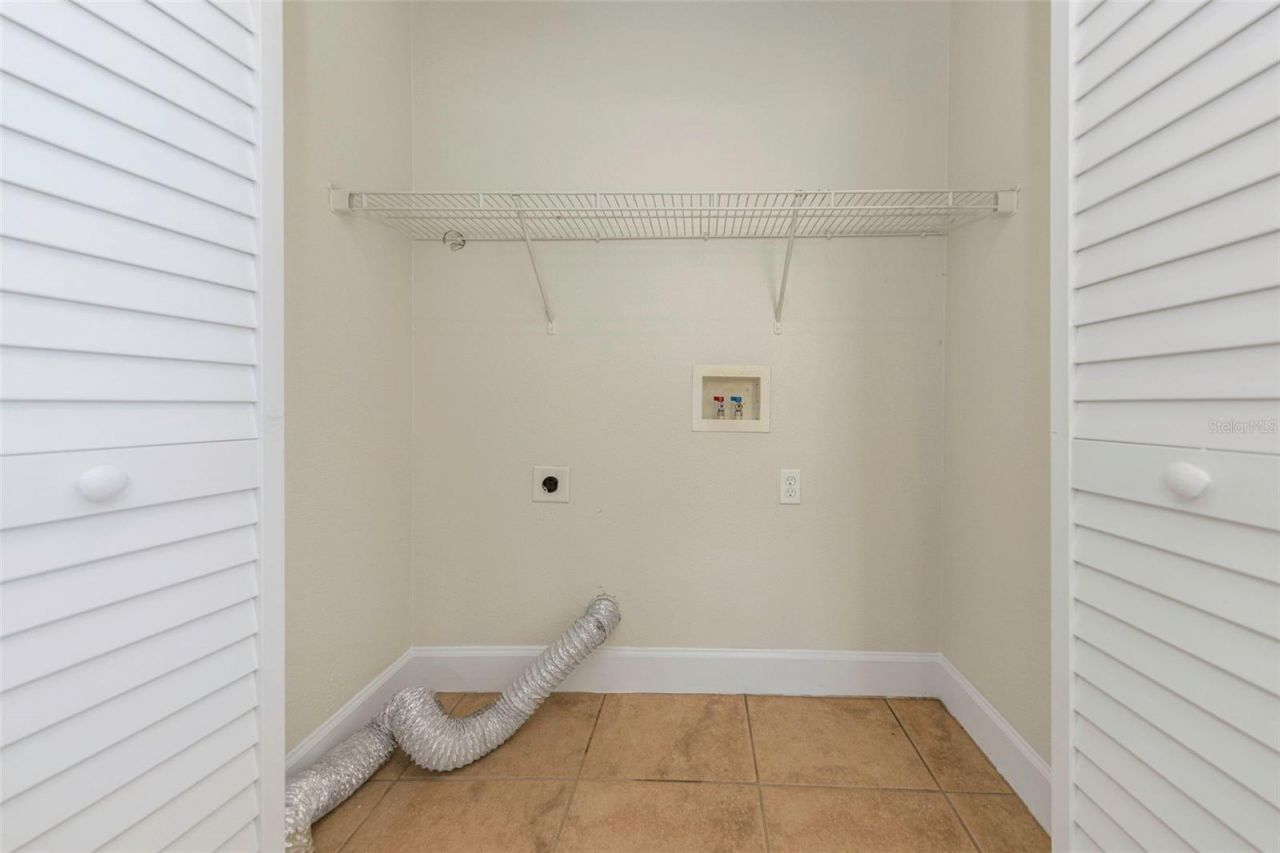 612 105th Terrace N, Saint Petersburg, FL 33716 Photo