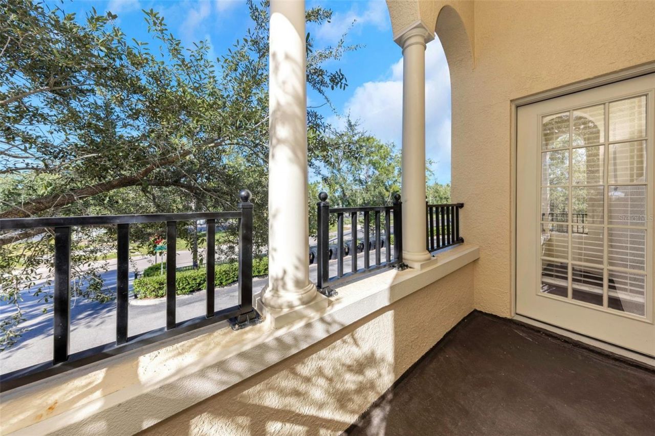 612 105th Terrace N, Saint Petersburg, FL 33716 Photo