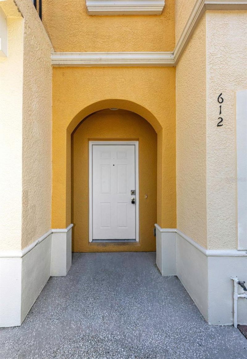 612 105th Terrace N, Saint Petersburg, FL 33716 Photo
