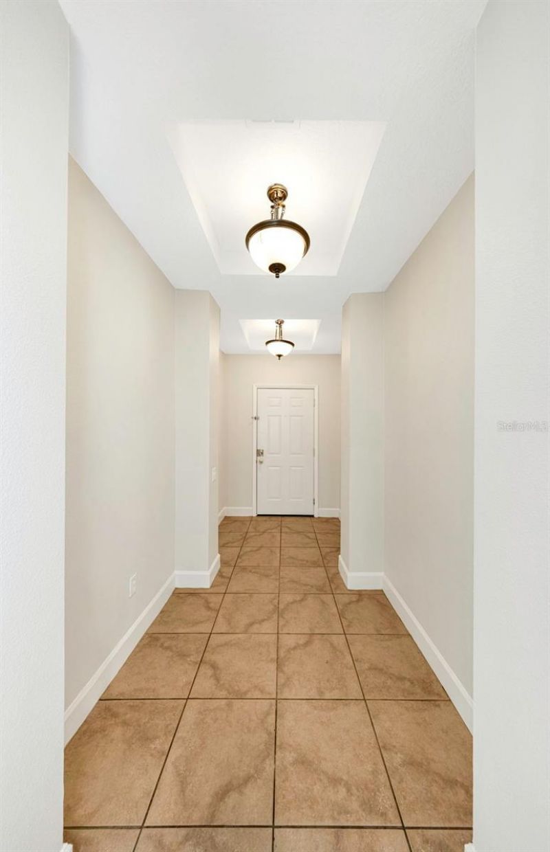 612 105th Terrace N, Saint Petersburg, FL 33716 Photo