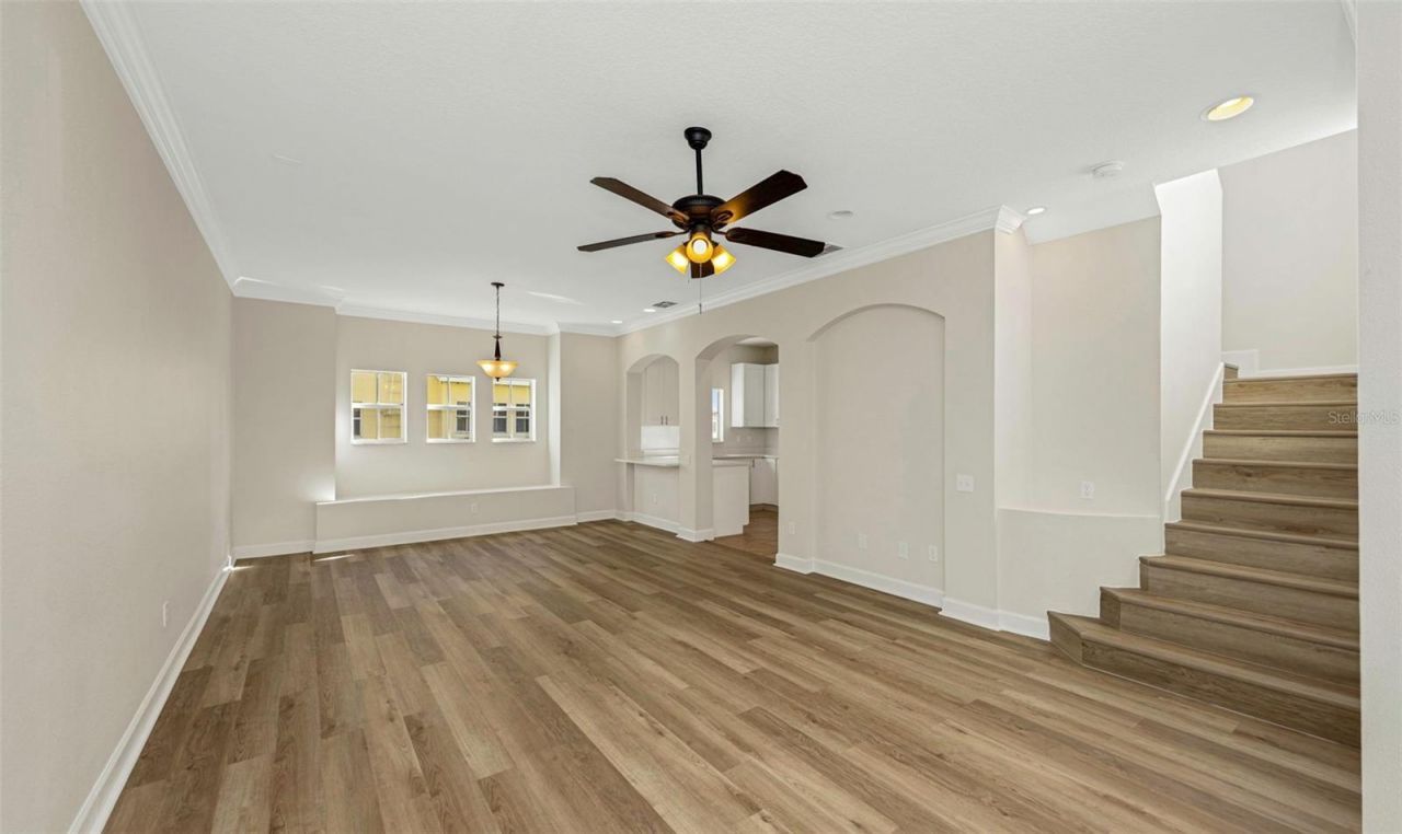 612 105th Terrace N, Saint Petersburg, FL 33716 Photo