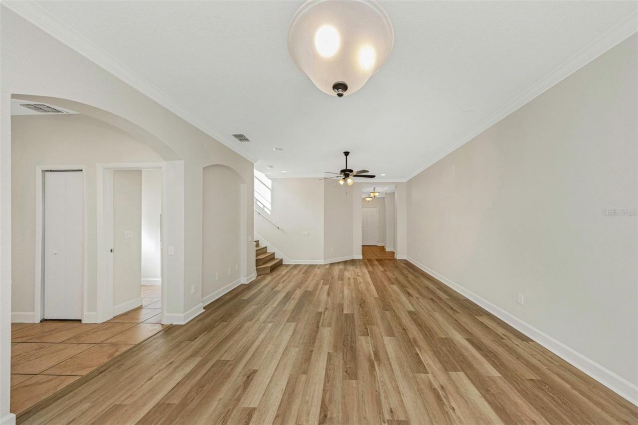 612 105th Terrace N, Saint Petersburg, FL 33716 Photo