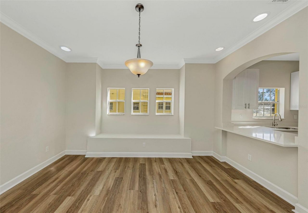 612 105th Terrace N, Saint Petersburg, FL 33716 Photo