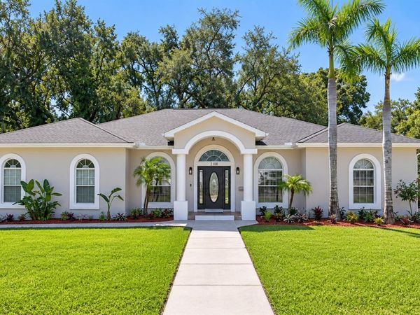 2108 W CORDELIA STREET, TAMPA, FL 33607
