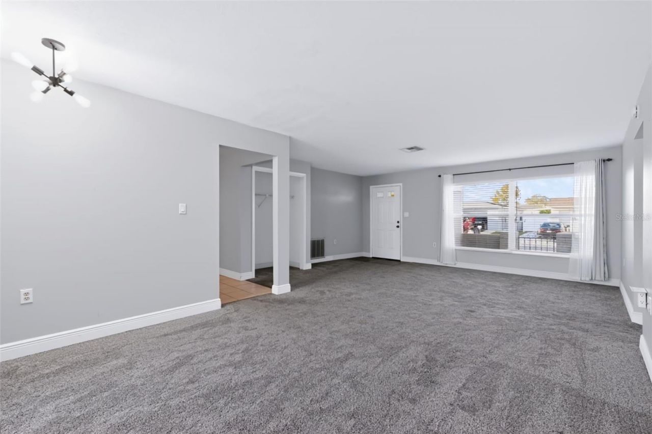 8040 Saybrook Drive, Port Richey, FL 34668 Photo