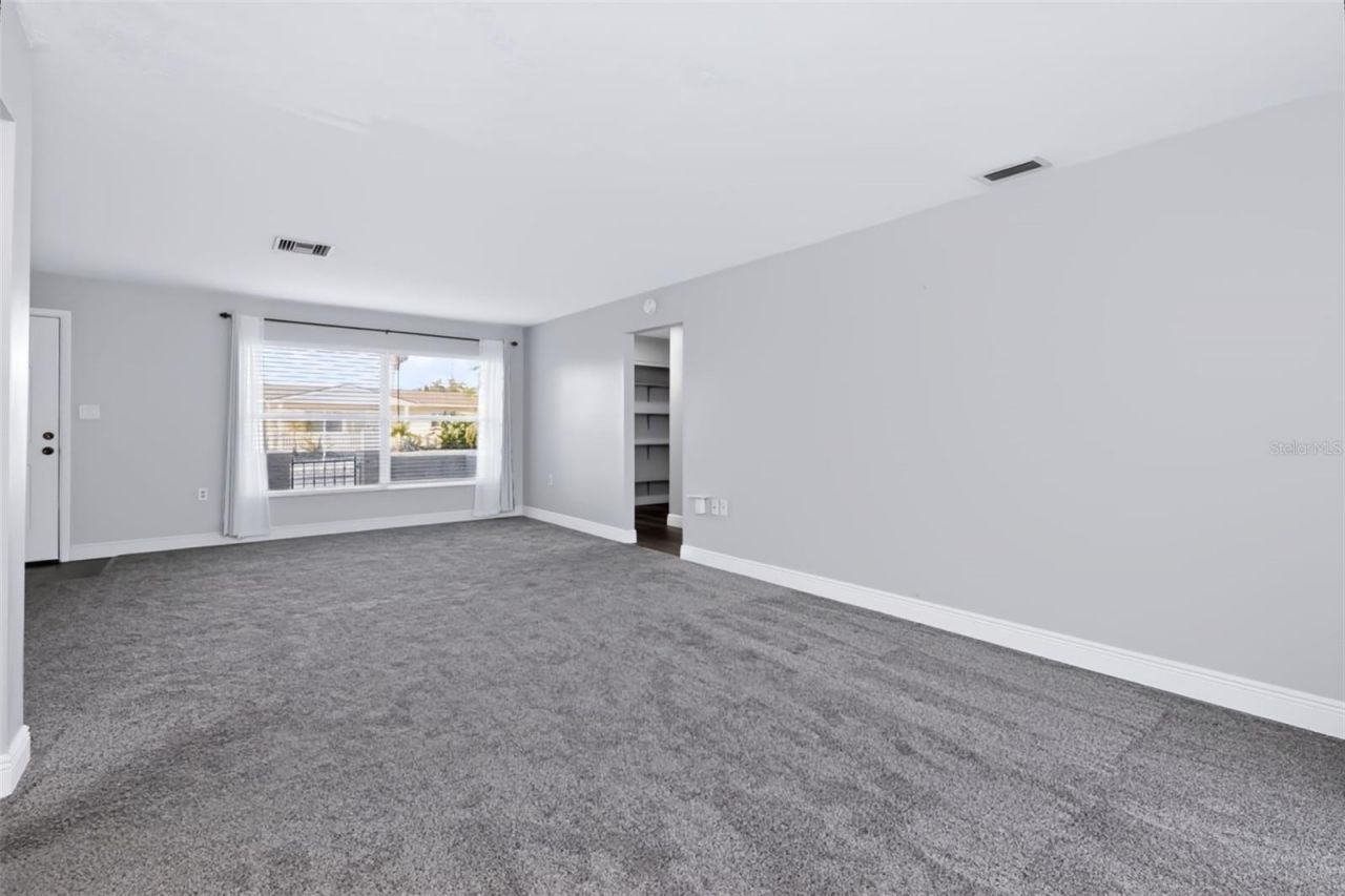 8040 Saybrook Drive, Port Richey, FL 34668 Photo