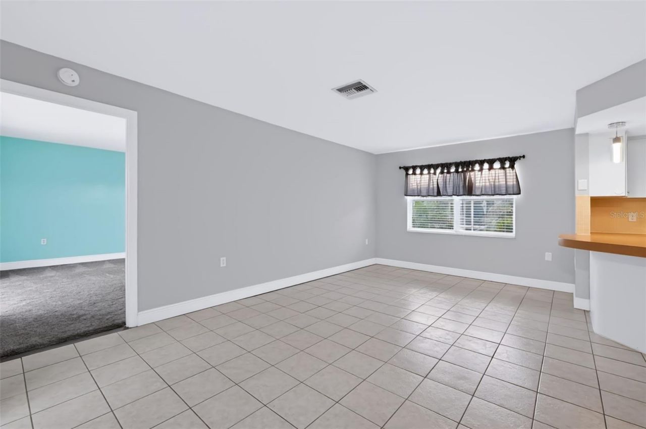 8040 Saybrook Drive, Port Richey, FL 34668 Photo