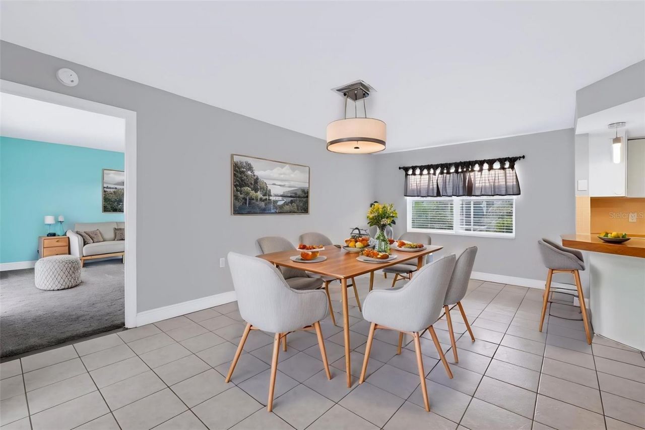 8040 Saybrook Drive, Port Richey, FL 34668 Photo