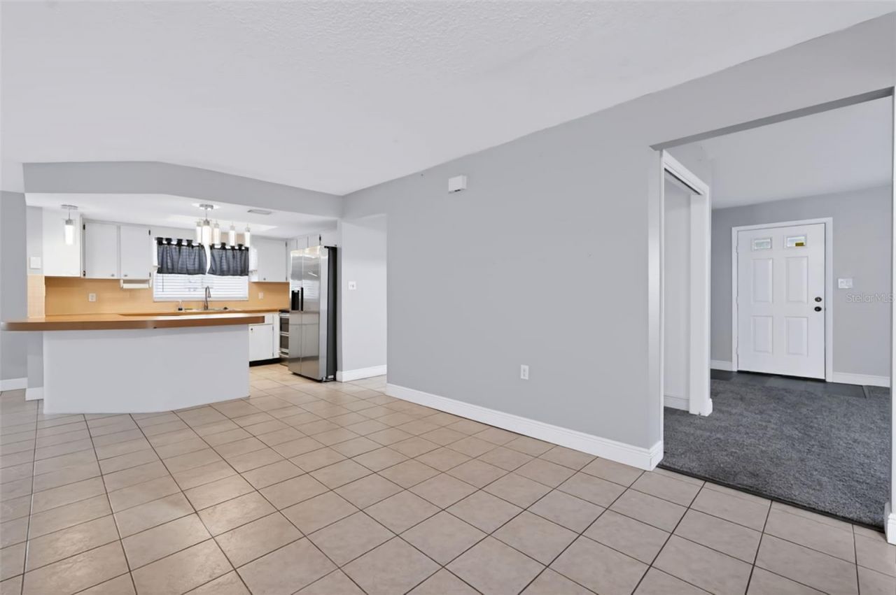 8040 Saybrook Drive, Port Richey, FL 34668 Photo