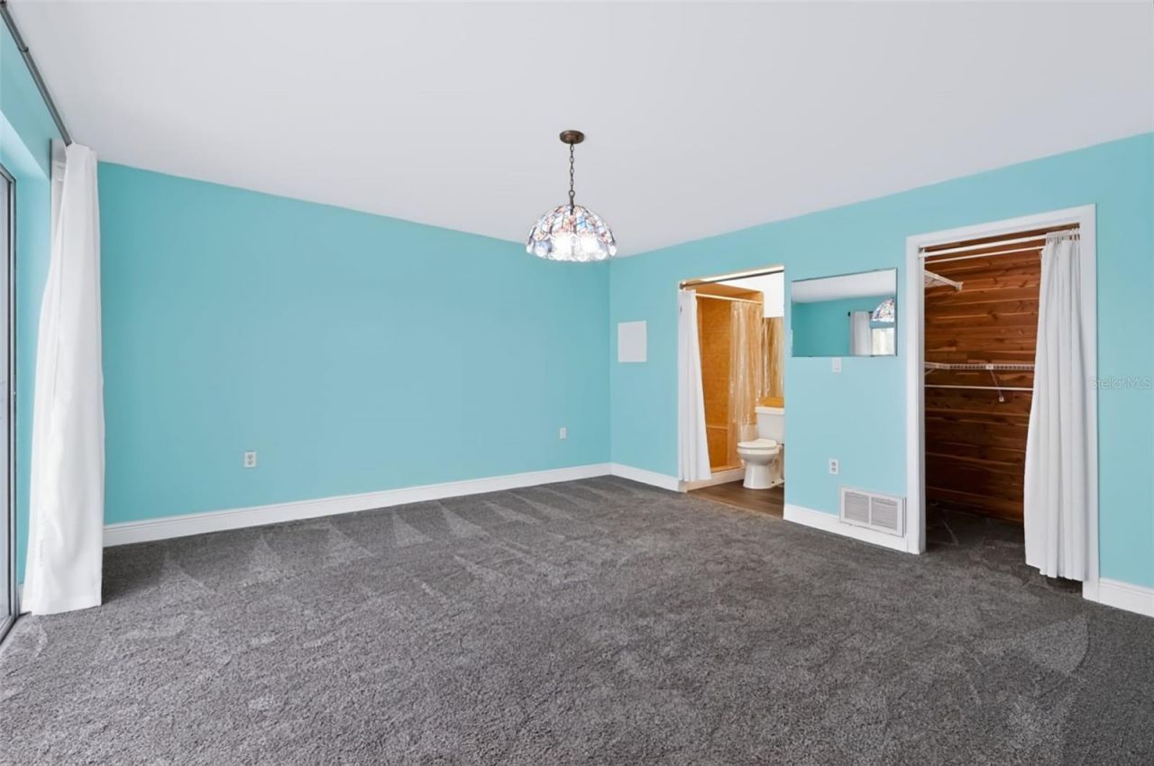 8040 Saybrook Drive, Port Richey, FL 34668 Photo
