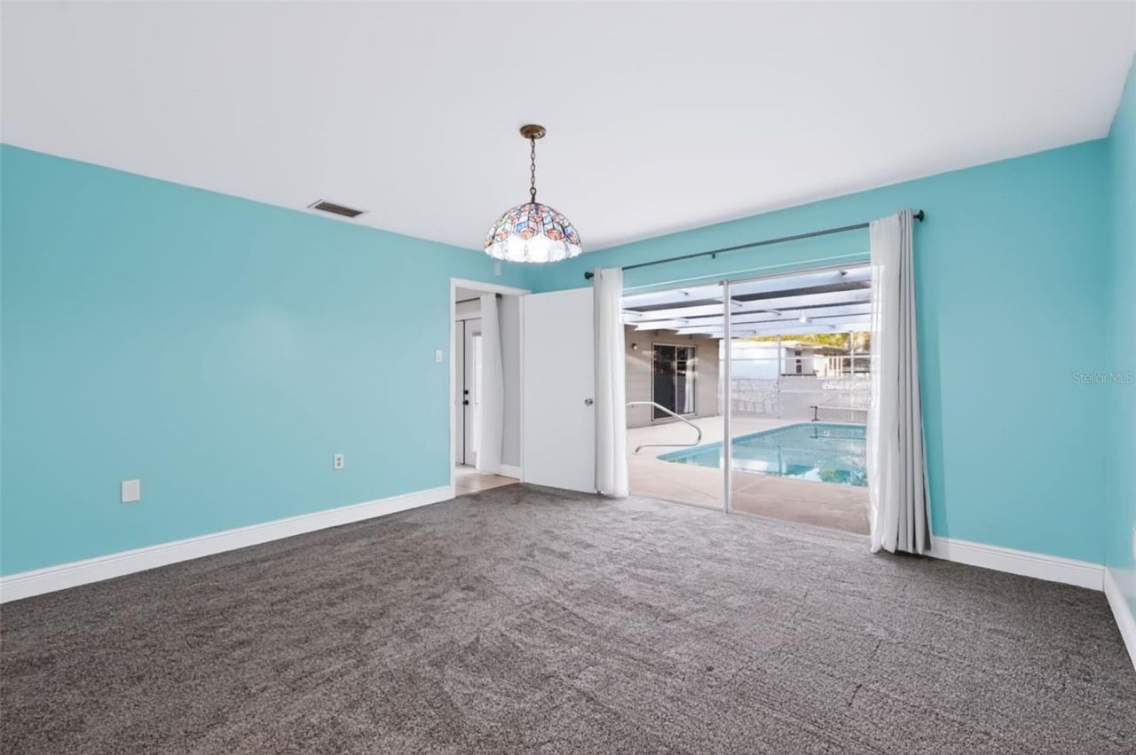 8040 Saybrook Drive, Port Richey, FL 34668 Photo