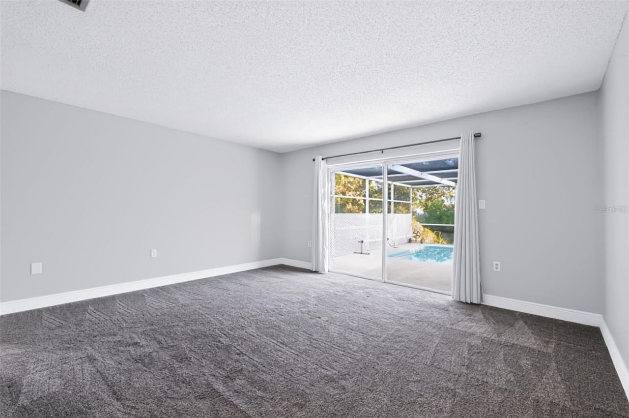 8040 Saybrook Drive, Port Richey, FL 34668 Photo