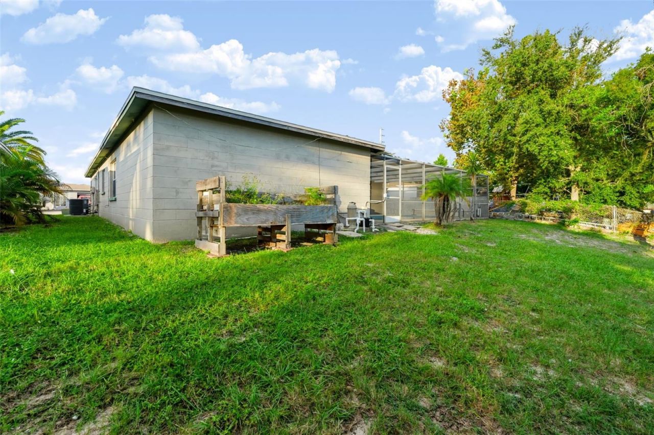 8040 Saybrook Drive, Port Richey, FL 34668 Photo