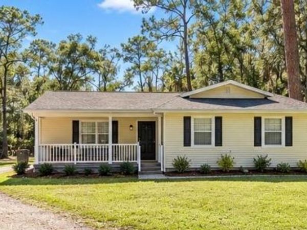 4312 LITHIA PINECREST ROAD , VALRICO, FL 33596
