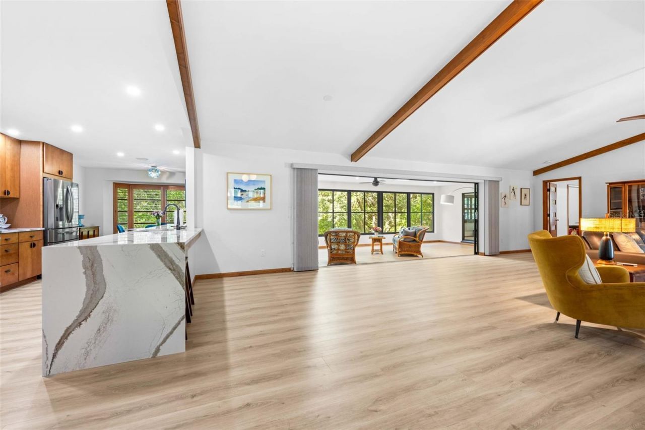 2 Gerbera Court , Homosassa, FL 34446 Photo