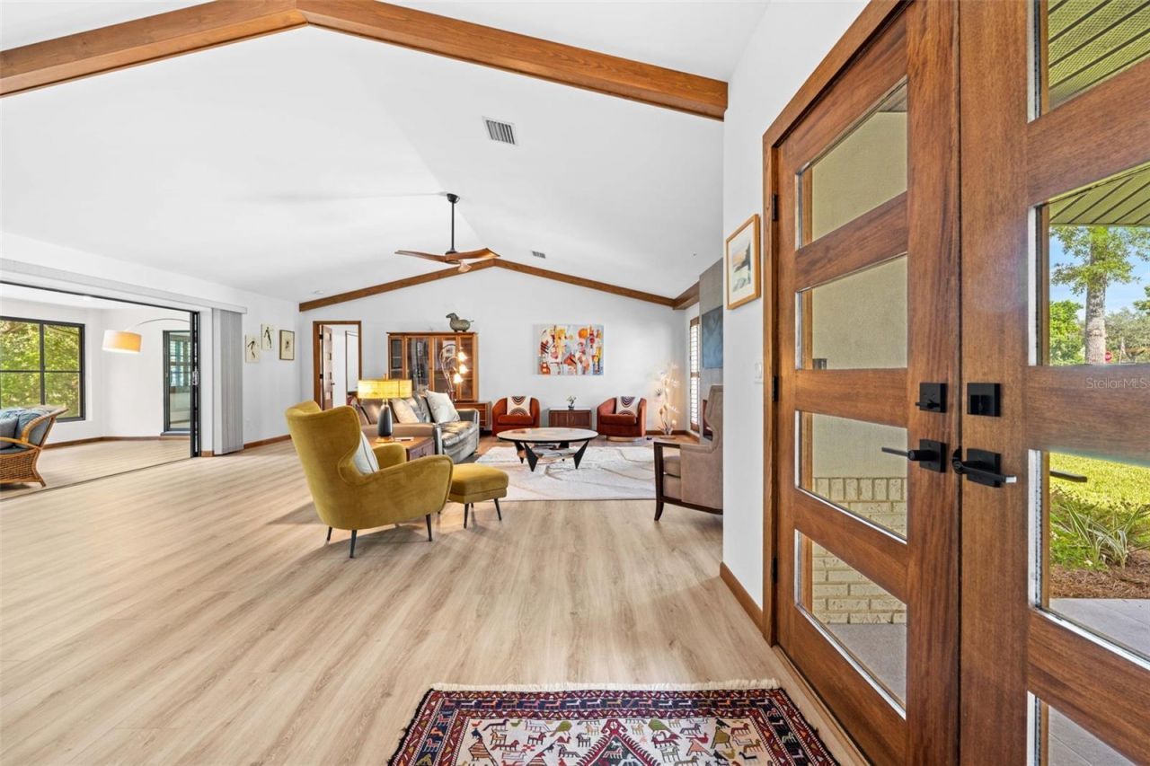 2 Gerbera Court , Homosassa, FL 34446 Photo