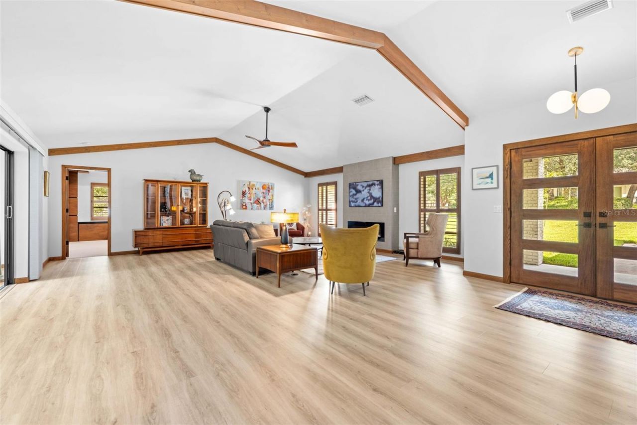 2 Gerbera Court , Homosassa, FL 34446 Photo