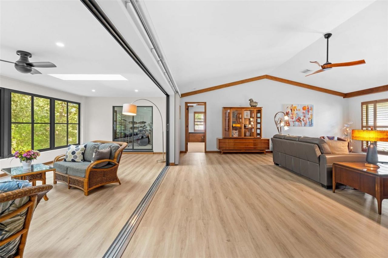 2 Gerbera Court , Homosassa, FL 34446 Photo