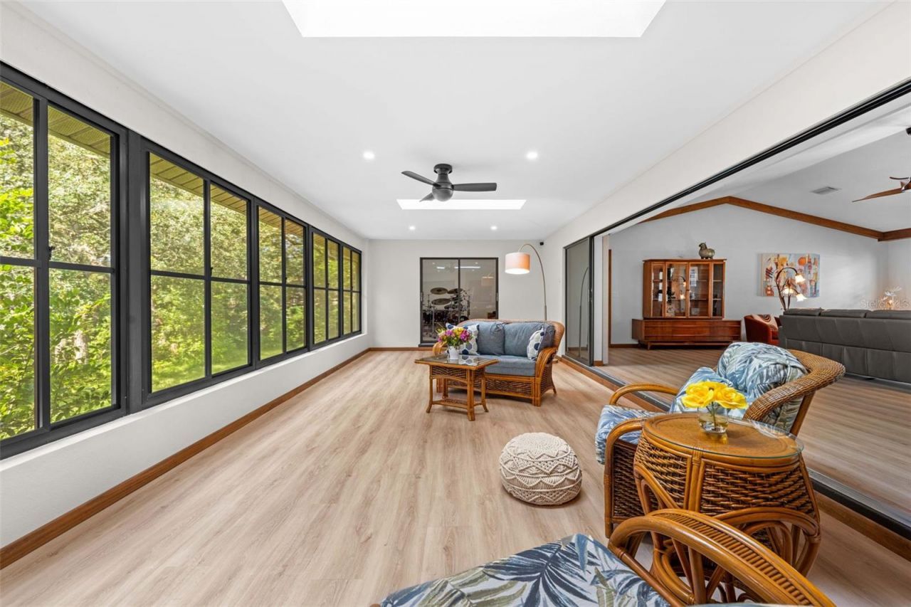 2 Gerbera Court , Homosassa, FL 34446 Photo