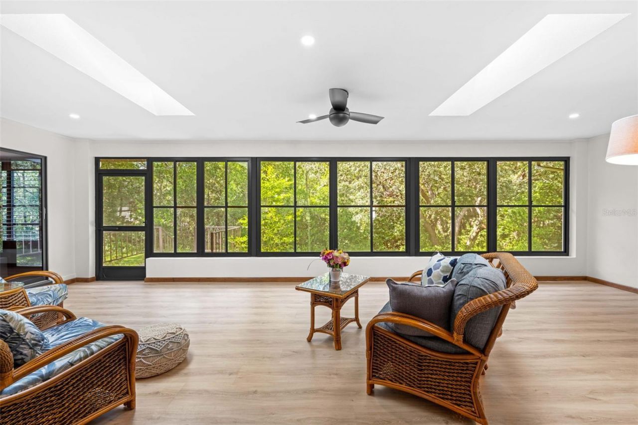 2 Gerbera Court , Homosassa, FL 34446 Photo