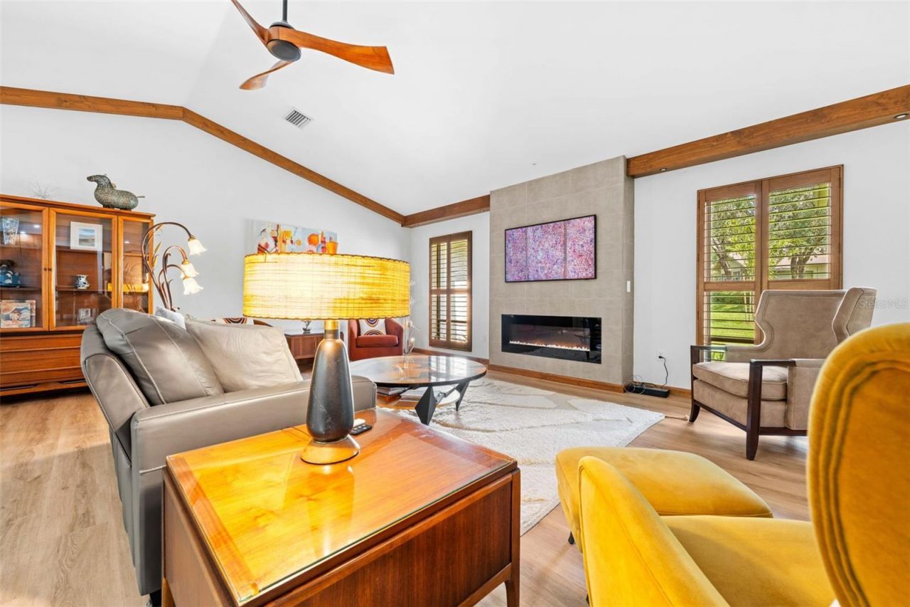2 Gerbera Court , Homosassa, FL 34446 Photo